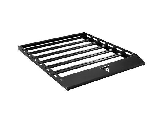 Armordillo AR-S Roof Rack - Armordillo USA by I3 Enterprise Inc. 