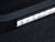 Armordillo 2008-2011 Mazda Tribute AR Series Bull Bar w/LED - Matte Black w/ Aluminum Skid Plate - Armordillo USA by I3 Enterprise Inc. 