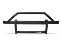 Armordillo 2006-2014 Ford F-150 ARX Pre-Runner Guard - Matte Black (Limited Edition)