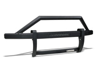 Armordillo 2006-2014 Ford F-150 ARX Pre-Runner Guard - Matte Black (Limited Edition)