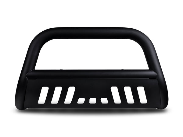 Armordillo 2008-2012 Ford Escape Classic Bull Bar - Matte Black