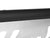 Armordillo 2007-2014 Chevy Suburban 1500 Classic Bull Bar - Matte Black W/Aluminum Skid Plate - Armordillo USA by I3 Enterprise Inc. 