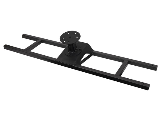 Armordillo CR1 Tire Carrier For Full Size Trucks