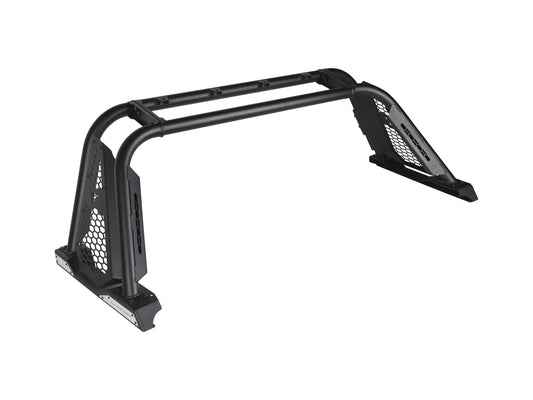 Armordillo CR-M Chase Rack For Full Size Trucks (EXCLUDES 2009-2021 DODGE RAMS CLASSIC/F-250/F-350/F-450/18+ 2500/3500)