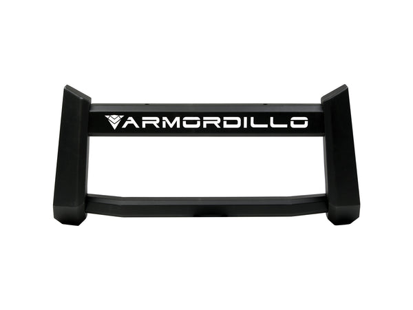 Armordillo 2019-2022 Ram 1500 BR1 Bull Bar - Matte Black