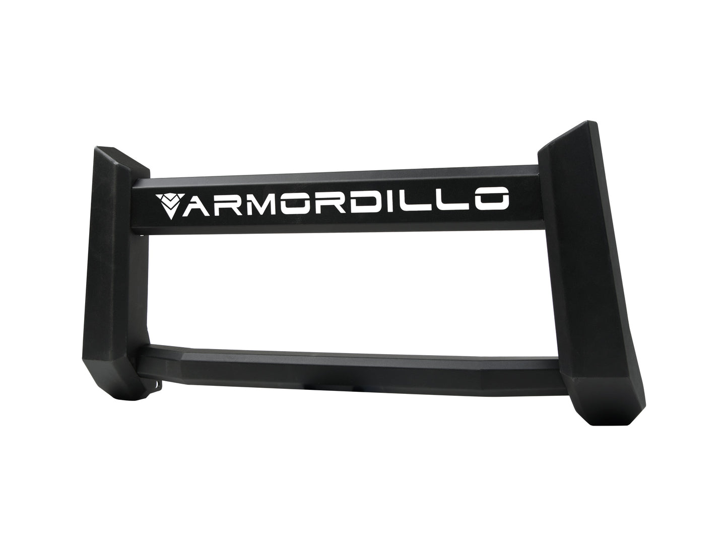 Armordillo 2021-2023 Ford F-150 BR1 Bull Bar - Matte Black